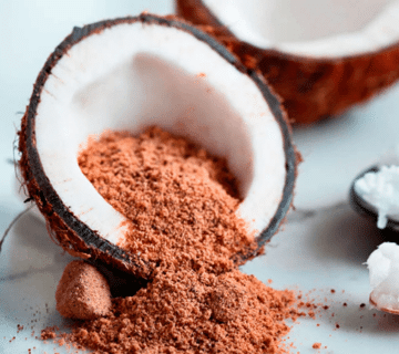 Allulose vs Coconut Sugar: A Complete Buyer's Guide