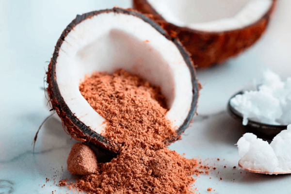 Allulose vs Coconut Sugar A Complete Buyer's Guide Allulose vs Coconut Sugar: A Complete Buyer's Guide