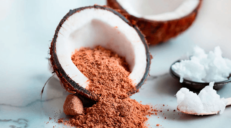 Allulose vs Coconut Sugar: A Complete Buyer's Guide