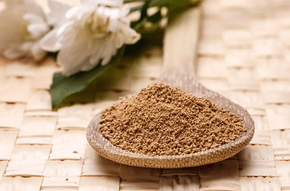 Coconut Sugar vs Erythritol Which is Right for You Coconut Sugar vs Erythritol Which is Right for You