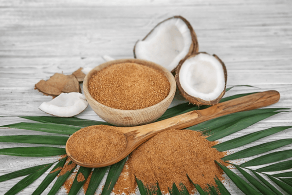 How Coconut Sugar Can Improve Your Gut Health How Coconut Sugar Can Improve Your Gut Health
